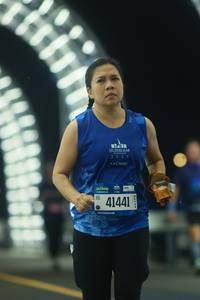 BIB: 2023, 41441
                            <button type="button" onclick="openModal(20785437)" class="btn btn-primary btn-sm float-right btn-popup" data-toggle="modal" data-target=".modal-high-quality">
                        <i class="fas fa-shopping-cart"></i> Add to Cart
                    </button>
                                            <button type="button" onclick="isThisMe(20785437, true)" class="btn btn-success btn-sm float-right btn-popup btn-isme hidden" data-toggle="tooltip" data-placement="bottom" title="นี่คือรูปของคุณใช่ไหม คลิกที่นี่เพื่อเอาเข้าอัลบั้ม">
                        <i class="fas fa-plus"></i> Add to album
                    </button>
                    <button type="button" onclick="isThisMe(20785437, false)" class="btn btn-warning btn-sm float-right btn-popup btn-isnotme hidden">
                        <i class="fas fa-ban"></i> Remove from album
                    </button>